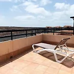 펜션 Casa Solayla Origomare *