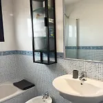 Casa Solayla Origomare 펜션 라하레스