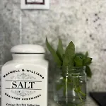 펜션 Casa Solayla Origomare 라하레스