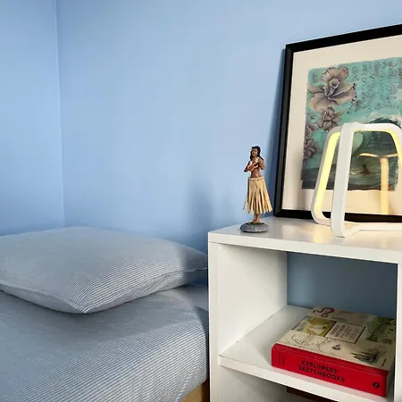 Vakantiehuis Casa Solayla Origomare Lajares