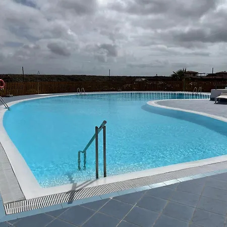 Casa Solayla Origomare *