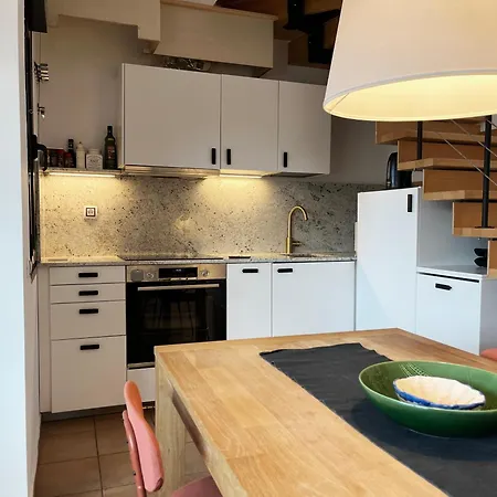 Casa Solayla Origomare Σπίτι διακοπών