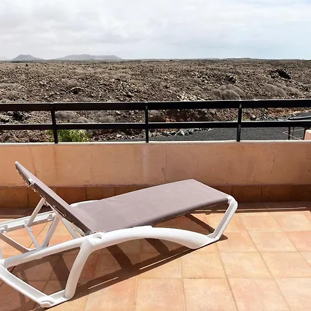 Casa Solayla Origomare