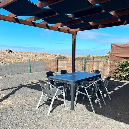 Casa Solayla Origomare