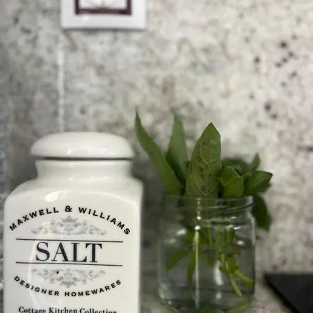 Vakantiehuis Casa Solayla Origomare Lajares