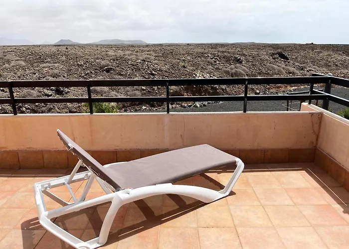 Casa Solayla Origomare