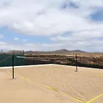 別荘 Casa Solayla Origomare