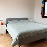 別荘 Casa Solayla Origomare *