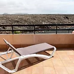 Casa Solayla Origomare