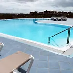 Casa Solayla Origomare 別荘 ラハレス
