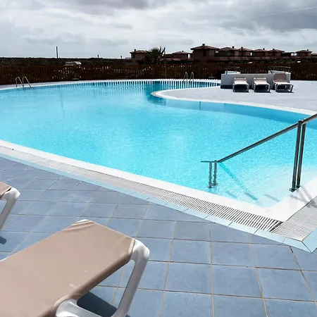 Casa Solayla Origomare بيت للعطل لاجاريس