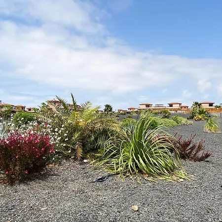 Сasa de vacaciones Casa Solayla Origomare