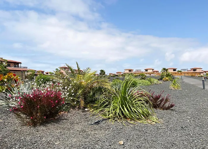 Сasa de vacaciones Casa Solayla Origomare