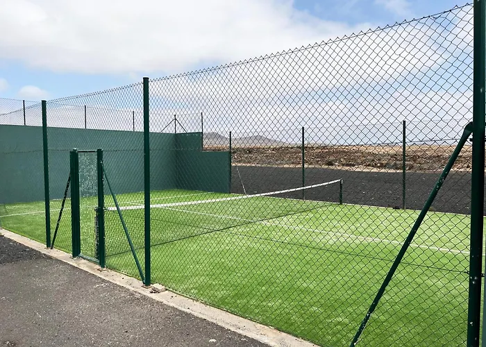 Casa Solayla Origomare Сasa de vacaciones