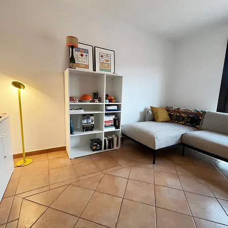 Casa Solayla Origomare