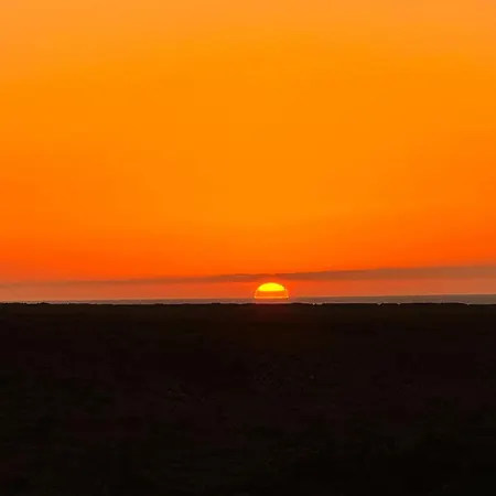 Casa Solayla Origomare Feriehus *